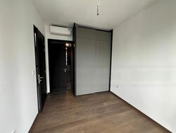 Liv @ Mb (D15), Condominium #453995381